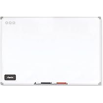 専用ページ　ホワイト9本 GK-RTX4070-E12GB/WHITE/TP | GK-RTX4070-E12GB/WHITE/TP | 玄人